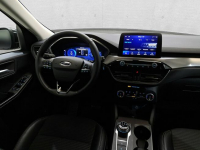 Ford Kuga Komorniki - zdjęcie 10