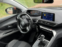 Peugeot 3008 Zarejestrowany 1.5 BlueHDi NISKI PRZEBIEG Gostyń - zdjęcie 9