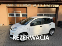 Fiat Panda !! Rezerwacja !!