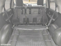 Suzuki Grand Vitara 2010r, 1.9D. 4x4. Delikatnie uszk. Jeźdz Kraków - zdjęcie 11