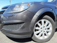 Opel Astra Mysłowice - zdjęcie 4