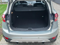 Ford Kuga 2.0 Diesel | Serwisowany | Gwarancja | Bogate wyposażenie | Piekoszów - zdjęcie 6
