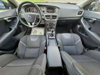 Volvo V40 Parktronic Przód i Tył* Nowe Opony Opoczno - zdjęcie 8