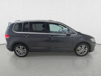 Volkswagen Touran Poleasingowe.pl BZ Komorniki - zdjęcie 8