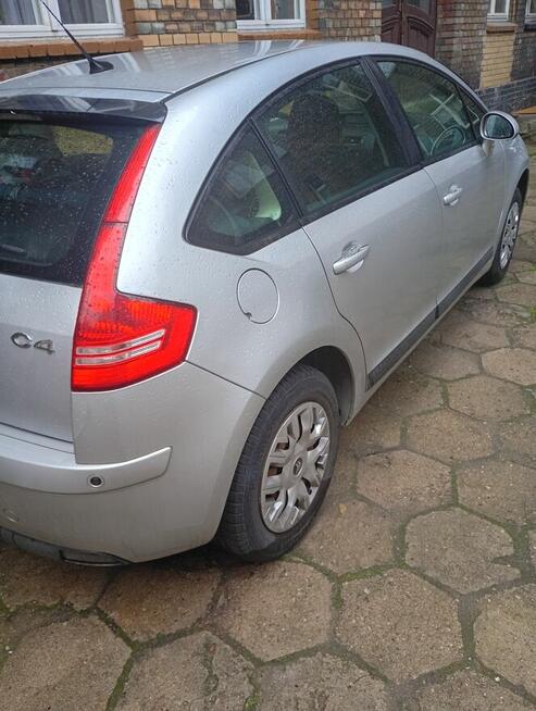 Citroen Poznań - zdjęcie 3