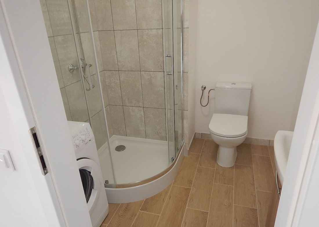 2pok, 50met, okolice Świeradowskiej 2024 (Wrocław) Krzyki - zdjęcie 11