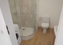 2pok, 50met, okolice Świeradowskiej 2024 (Wrocław) Krzyki - zdjęcie 11