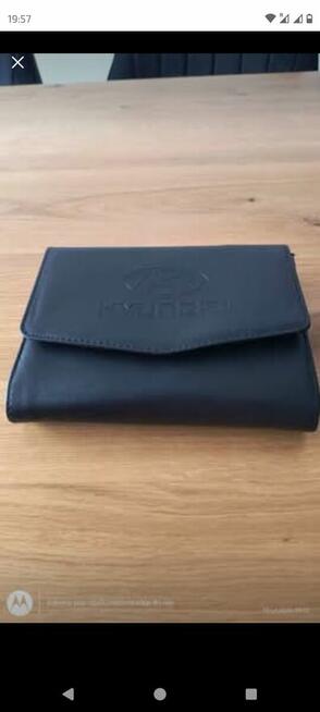 Hyundai Tucson Osiek Jasielski - zdjęcie 2