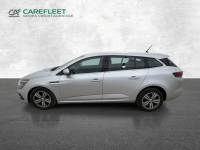 Renault Megane 1.3 TCE FAP Equilibre Kombi Warszawa - zdjęcie 8