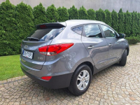 Hyundai ix35 1.6 5 Star Edition 2szt. w ofercie Siewierz - zdjęcie 3