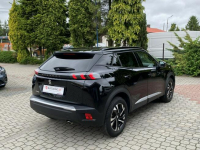 Peugeot 2008 Road Trip , Allure, Full LED,Virtual,Kamera,Navi Tarnowskie Góry - zdjęcie 6