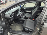 Citroen C3 klima PDC Raba Niżna - zdjęcie 7