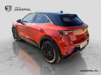 Opel Mokka YES Hybrid 145KM eDTC6 Łódź - zdjęcie 7