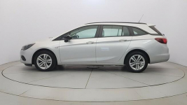 Opel Astra 1.2T Edition S&amp;S ! Z Polskiego Salonu ! FV 23 % Warszawa - zdjęcie 4