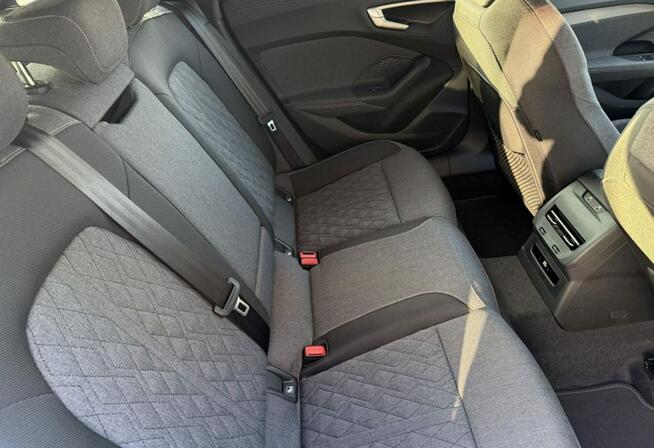 Audi A5 TDI quattro Wysoki rabat!! zł Dostępne różne wersje i kolory! Warszawa - zdjęcie 12