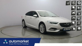 Opel Insignia 2.0 CDTI Elite S&amp;S ! Z Polskiego Salonu ! FV 23% ! Warszawa - zdjęcie 1