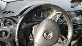 Škoda RAPID Mirsk - zdjęcie 10