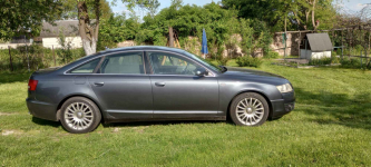 AUDI Quatro Kielce - zdjęcie 3