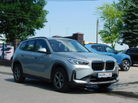 BMW X1 z Gwarancją Bezwypadkowa 100% Stan Wzorcowy Żyrardów - zdjęcie 3