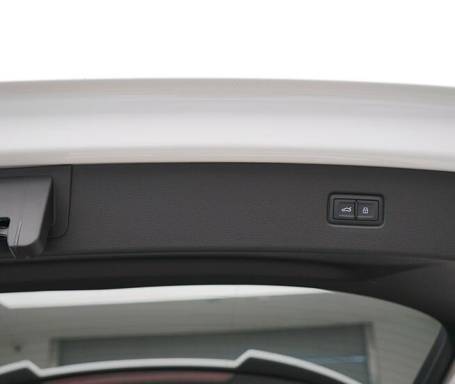 Audi Q7 45TDI Sline Quattro Pneumatyka Kamera LED Kielce - zdjęcie 12