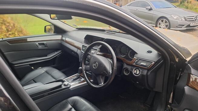 Sprzedam Tuszyn - zdjęcie 3