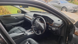 Sprzedam Tuszyn - zdjęcie 3