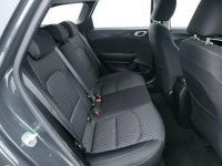 Kia Cee'd ** Nawigacja   ** Jatutów - zdjęcie 11