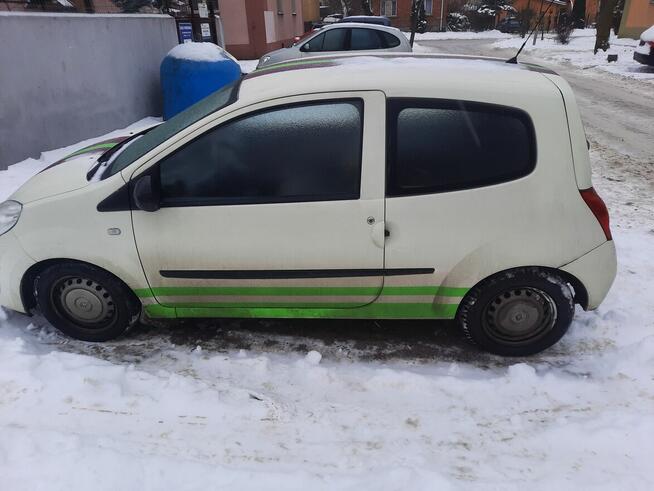 Auto na dojazdy do pracy Gostynin - zdjęcie 3