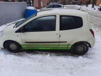 Auto na dojazdy do pracy Gostynin - zdjęcie 3