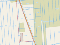 Duża działka, dużo możliwości, duży potencjał ! Lądek - zdjęcie 2