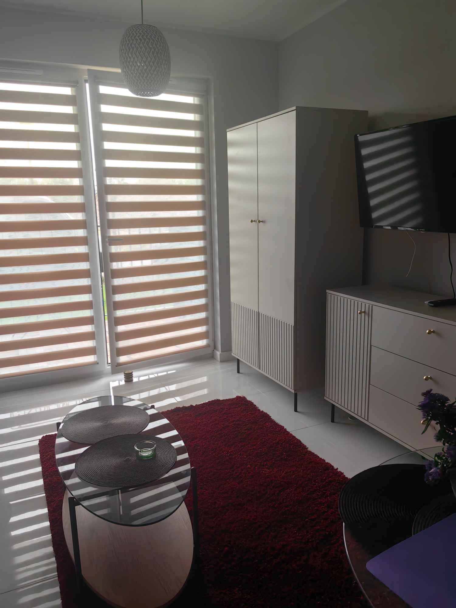 Wynajmę kawalerkę w Bydgoszczy Bydgoszcz - zdjęcie 6