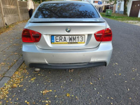 BMW E90 2006R Głogów - zdjęcie 6