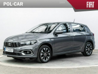 Fiat Tipo HB 1,0 City Life Polski Salon