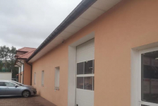 Lokal na wynajem Kobyłka Kobyłka - zdjęcie 6