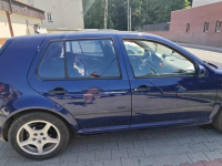 Sprzedam samochód osobowy Nowa Ruda - zdjęcie 7
