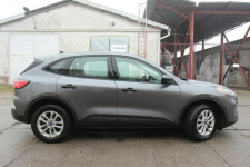 Ford Escape 2022r. 1.5 benzyna ecoboost SE 44367KM Automat Jak Nowy Nysa - zdjęcie 4