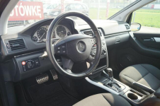 MERCEDES B200 CDI II WŁAŚCICIEL STAN BDB DOINWESTOWANY AUTOMAT Goczałkowice-Zdrój - zdjęcie 10