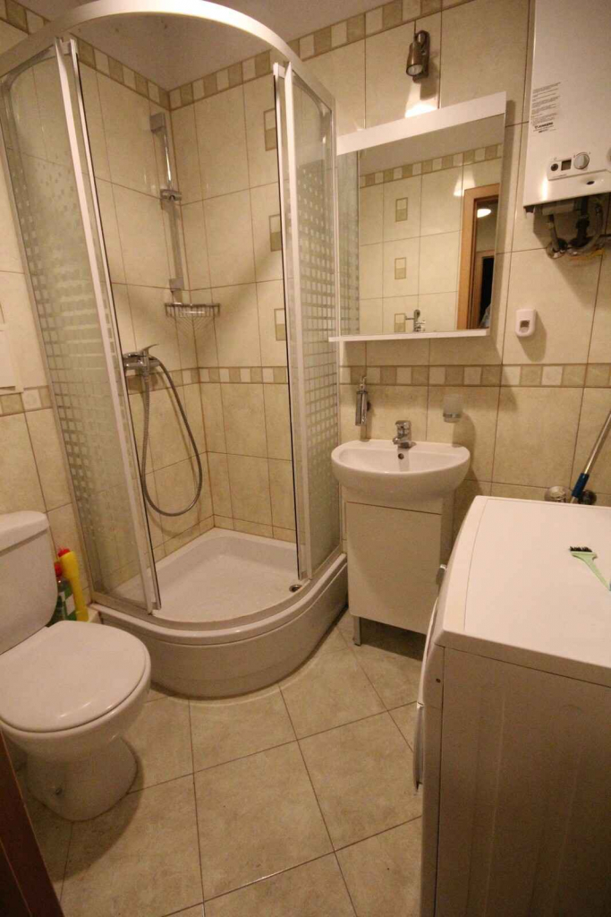 2pok, 34met, Plac Kościuszki PEŁEN ROZKŁAD/PIWNICA (Wrocław) Stare Miasto - zdjęcie 11