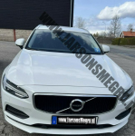 Volvo V90 Kiczyce - zdjęcie 1