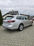 Opel Insignia Nowy Targ - zdjęcie 6