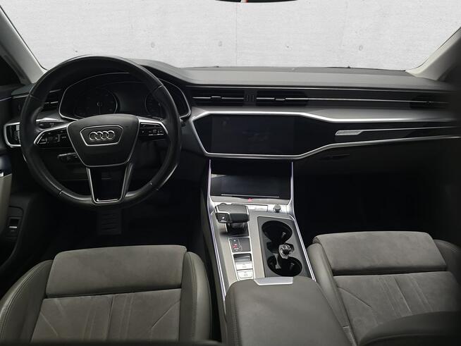 Audi A6 Poleasingowe.pl VEH Komorniki - zdjęcie 9