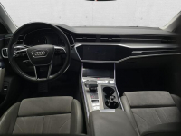 Audi A6 Poleasingowe.pl VEH Komorniki - zdjęcie 9