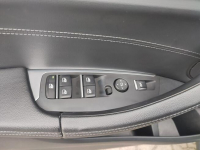 BMW X3 4x4 xdrive Karczew - zdjęcie 12