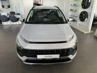 Hyundai Bayon 1.0 T-GDI 6MT Modern + Comfort | Dostępny od ręki Łódź - zdjęcie 3
