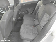 ASTRA K 2018r, 1.6 CDTI. Delikatnie uszk bok. Jeździ. Kraków - zdjęcie 9