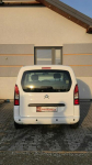 Peugeot Partner 5 -osobowy Chełm Śląski - zdjęcie 6