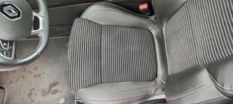 Renault Talisman 1.5 2016 Zamość - zdjęcie 9