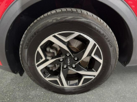 Kia Sportage VAT 23% 1.6T-GDI 150KM M6 2023 r., salon PL, I właściciel Myślenice - zdjęcie 10