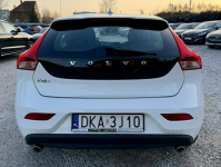 Volvo V40 D3,Navi,LED,Panorama,Gwarancja Kamienna Góra - zdjęcie 8