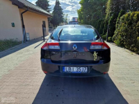Renault Laguna III Jeżdżąca do drobnych napraw. Bydgoszcz - zdjęcie 7